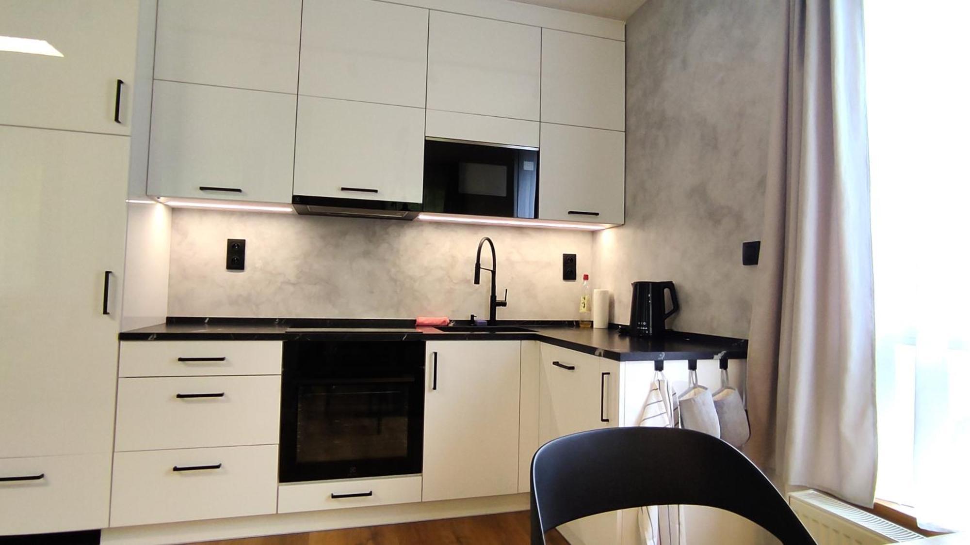Tiche Anenske Apartmany S Hotelovym Servisem, S Kvalitni Bufetovou Snidani A S Exklusivnim Saunovym Wellness Grotta Spa - By Relax Harrachov Bagian luar foto