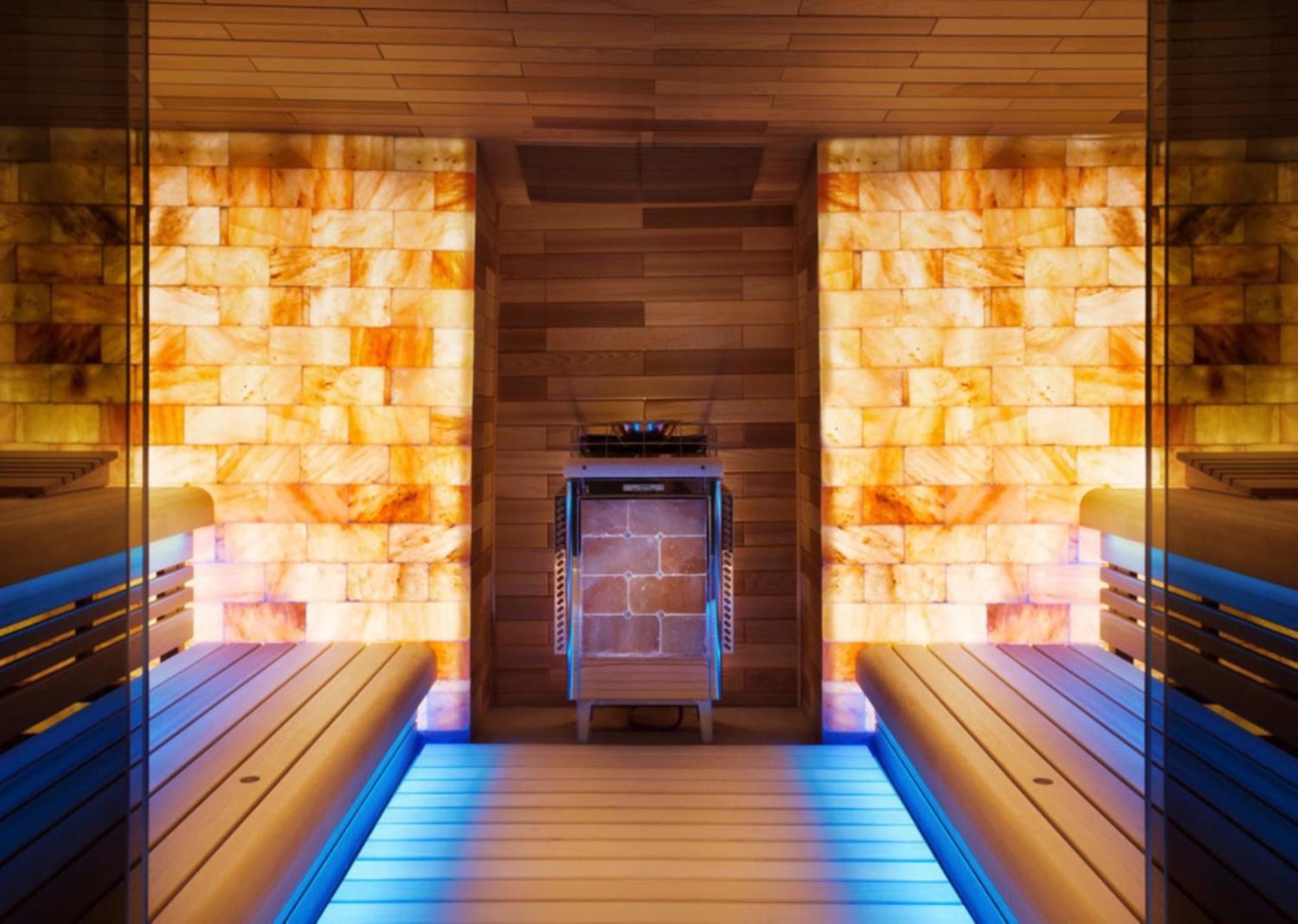 Tiche Anenske Apartmany S Hotelovym Servisem, S Kvalitni Bufetovou Snidani A S Exklusivnim Saunovym Wellness Grotta Spa - By Relax Harrachov Bagian luar foto