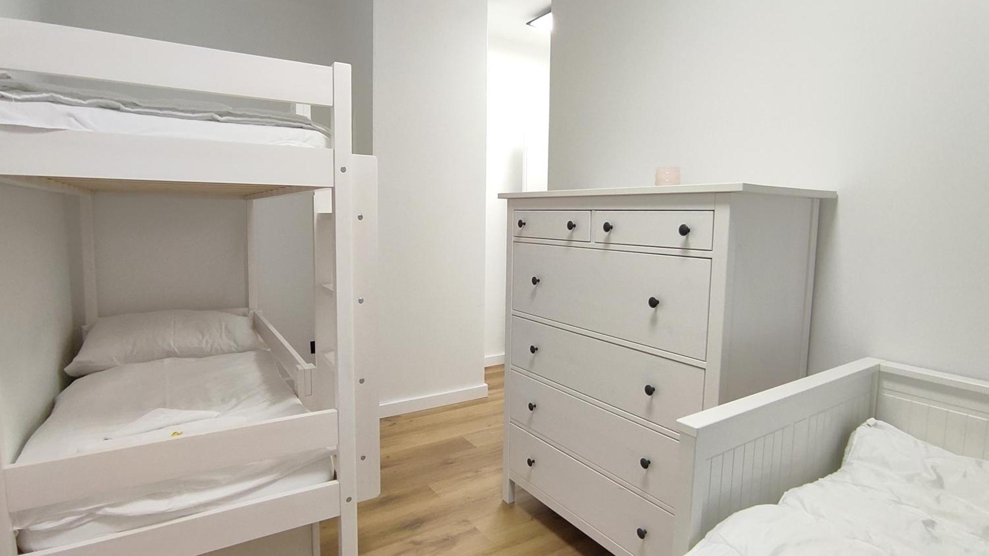 Tiche Anenske Apartmany S Hotelovym Servisem, S Kvalitni Bufetovou Snidani A S Exklusivnim Saunovym Wellness Grotta Spa - By Relax Harrachov Bagian luar foto