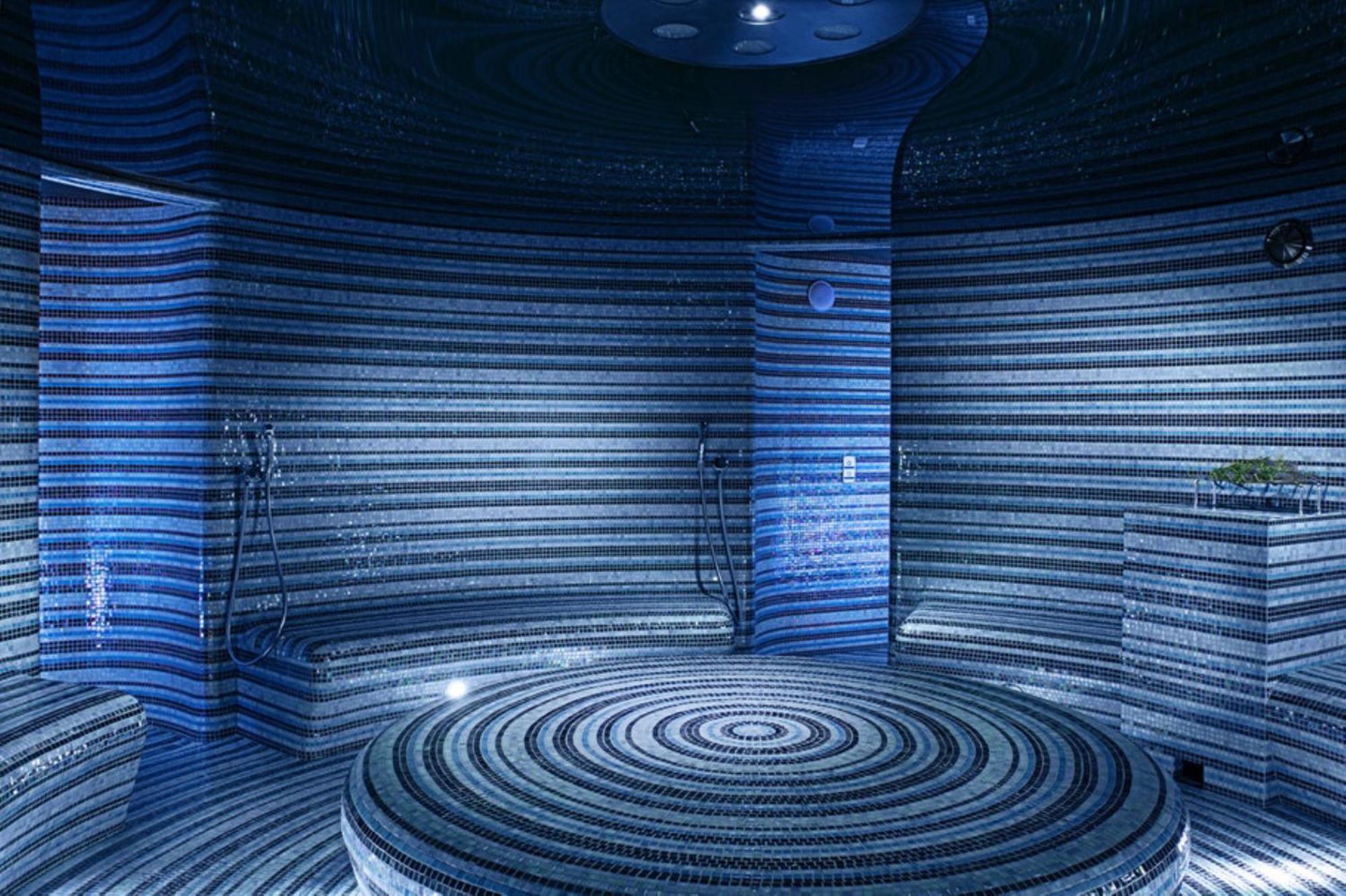 Tiche Anenske Apartmany S Hotelovym Servisem, S Kvalitni Bufetovou Snidani A S Exklusivnim Saunovym Wellness Grotta Spa - By Relax Harrachov Bagian luar foto